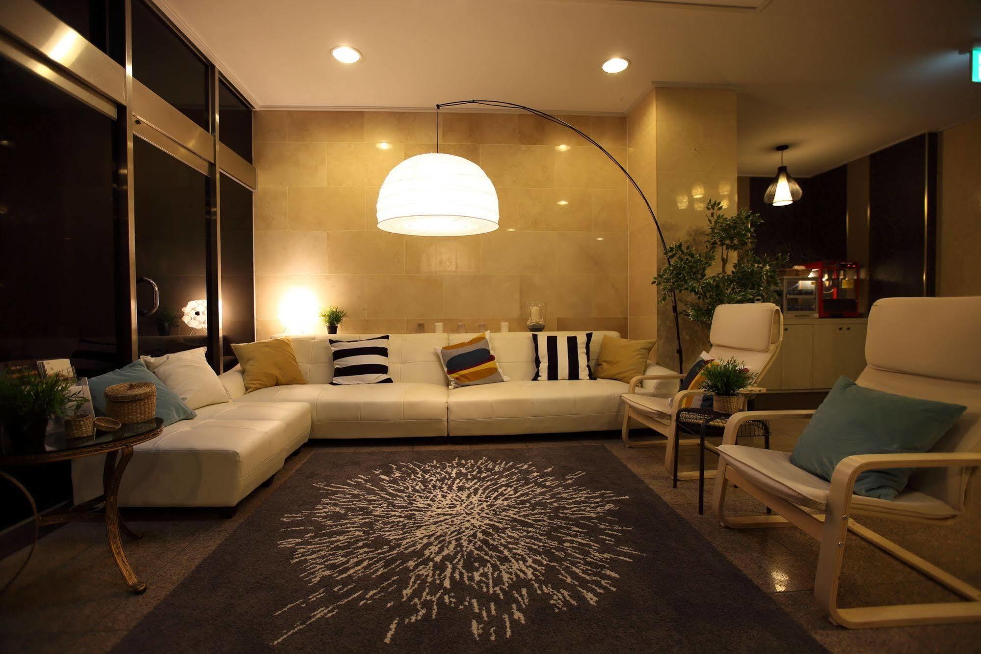River Hotel 南原市 外观 照片